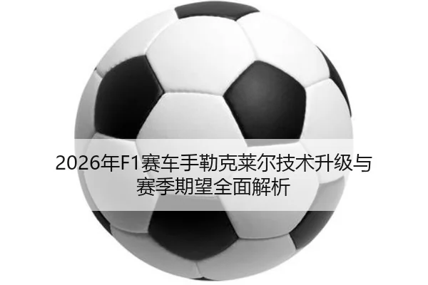 img_1792214855342_332_1_566.jpg